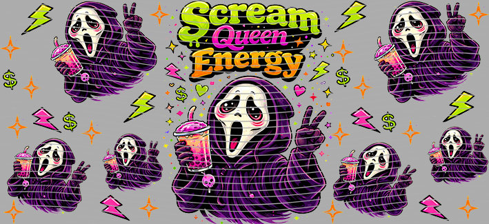 16oz Halloween-J12-2735